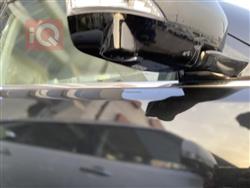انفنتي QX80